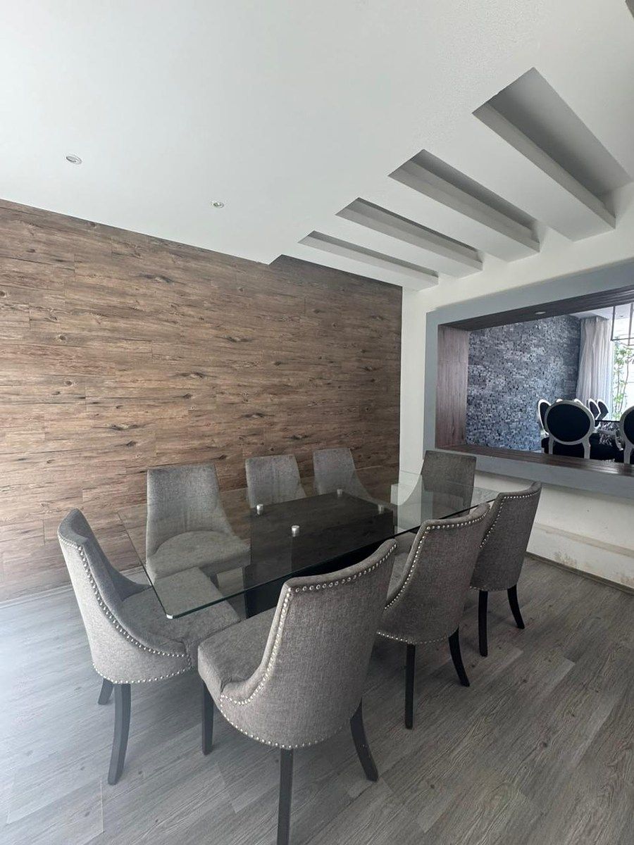 Departamento en Lomas de Tecamachalco, Naucalpan de Juárez, foto 44 de 49