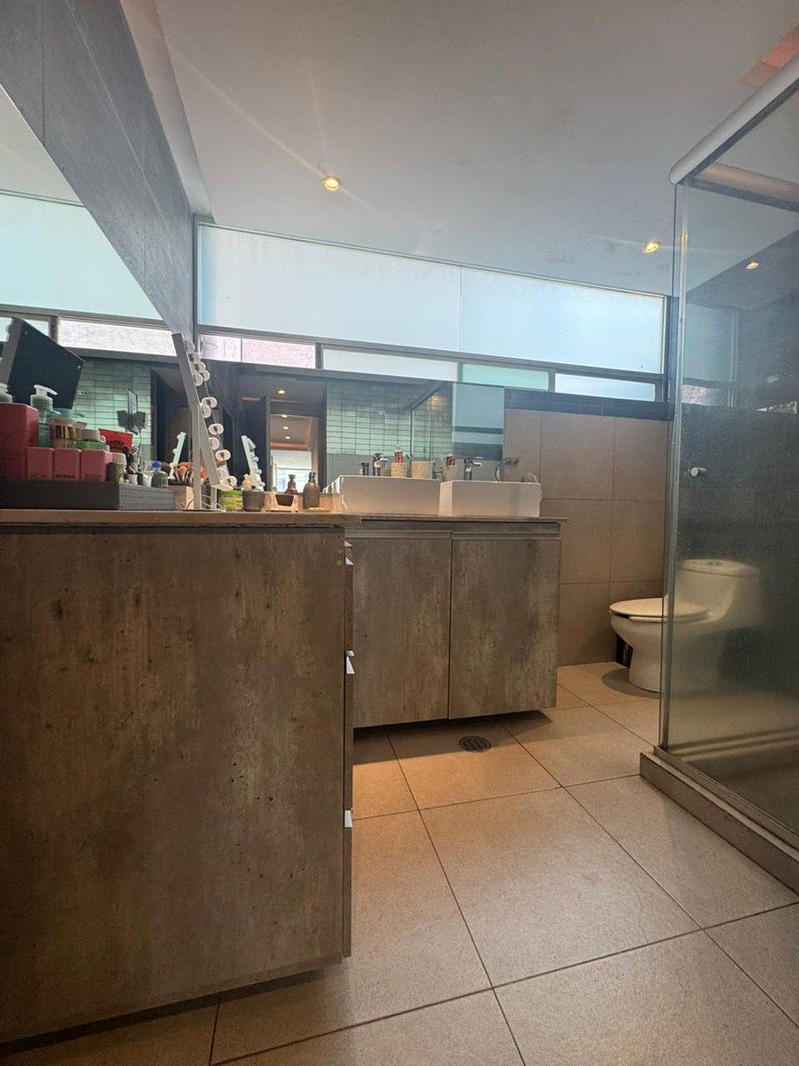 Departamento en Lomas de Tecamachalco, Naucalpan de Juárez, foto 45 de 49