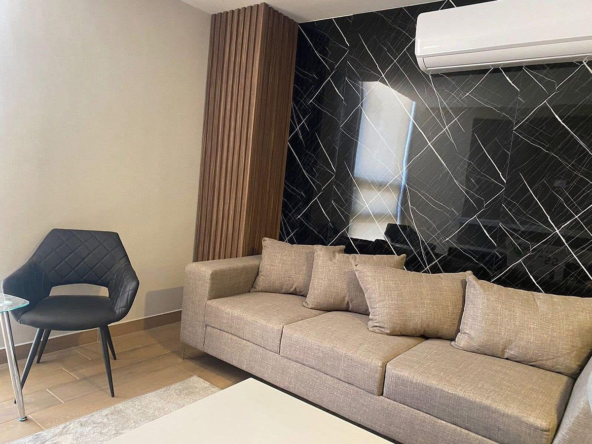 Apartamento em Buenos Aires, Monterrey, foto 4 de 14