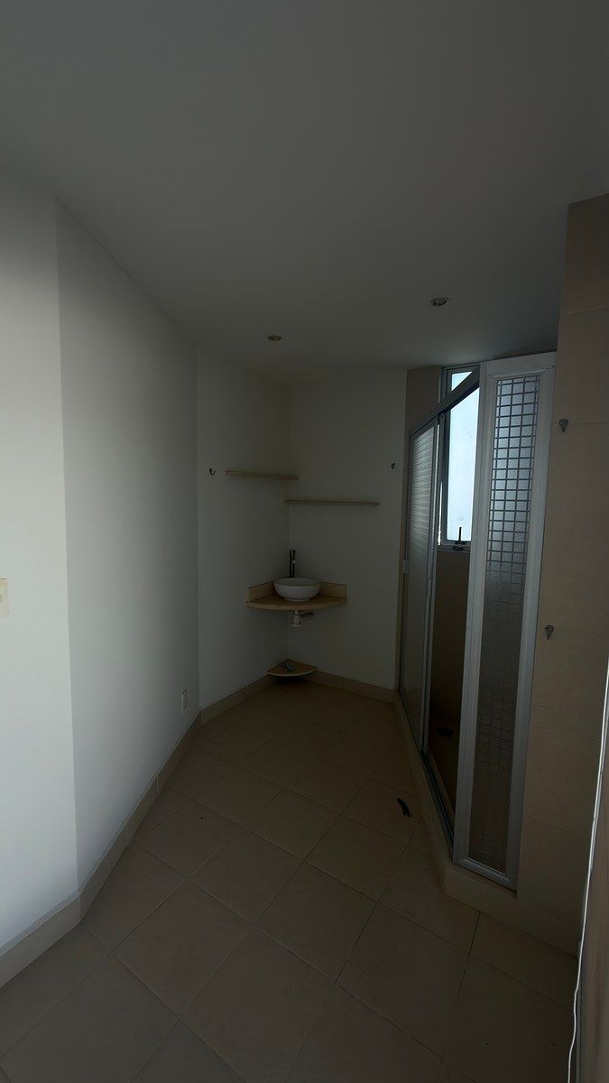 Departamento en Altozano, Morelia, foto 16 de 23