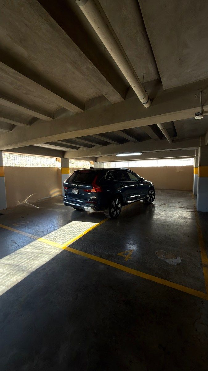 Departamento en Altozano, Morelia, foto 20 de 23