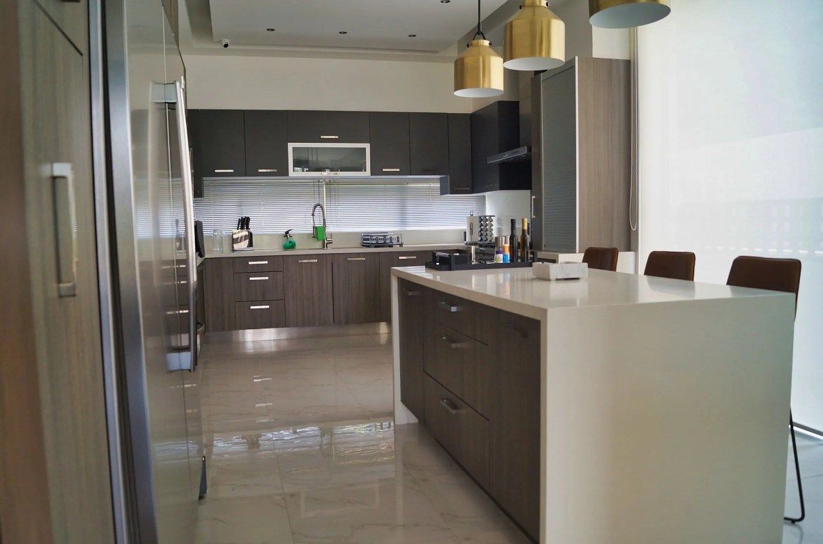 Casa en condominio en Bosque Real, Huixquilucan, foto 16 de 38