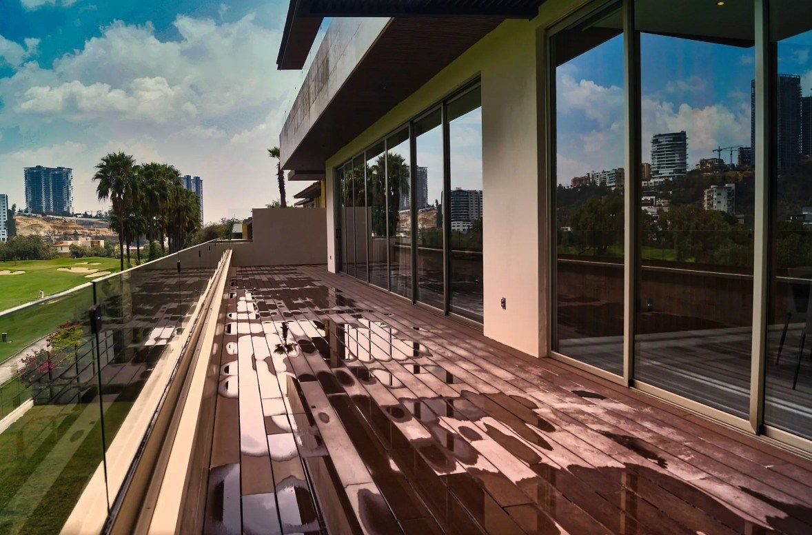 Casa en condominio en Bosque Real, Huixquilucan, foto 25 de 38