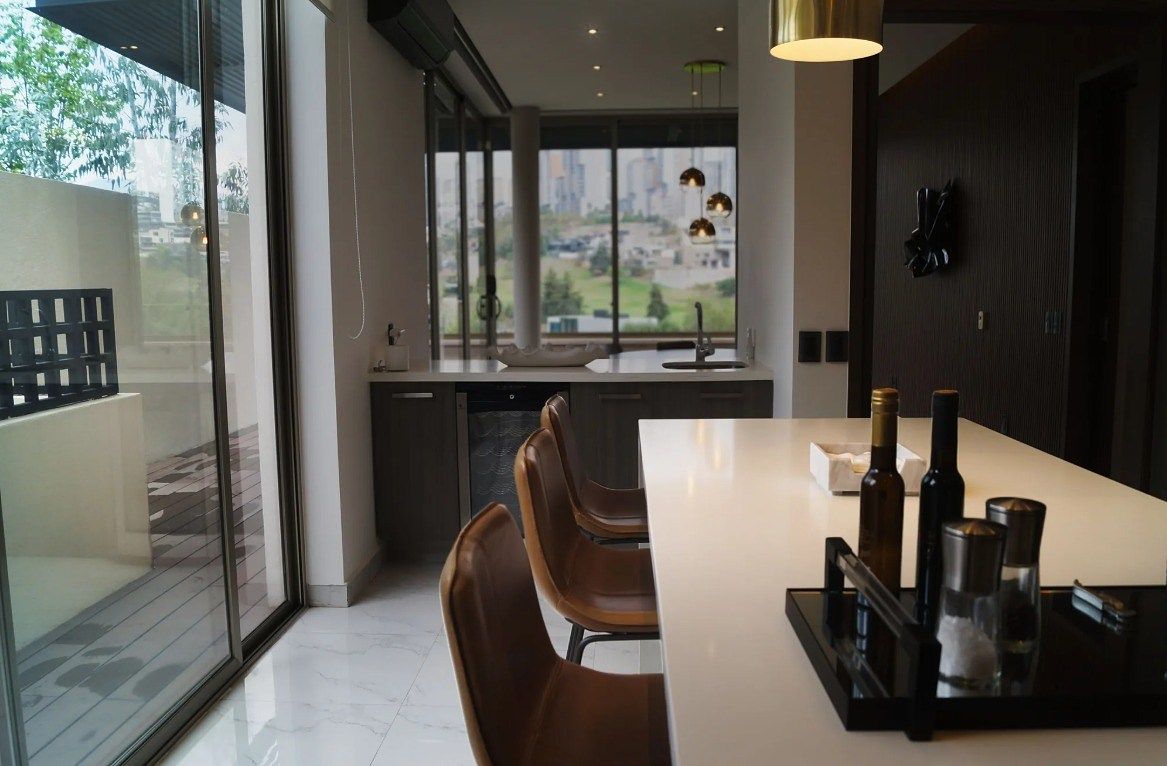 Casa en condominio en Bosque Real, Huixquilucan, foto 26 de 38
