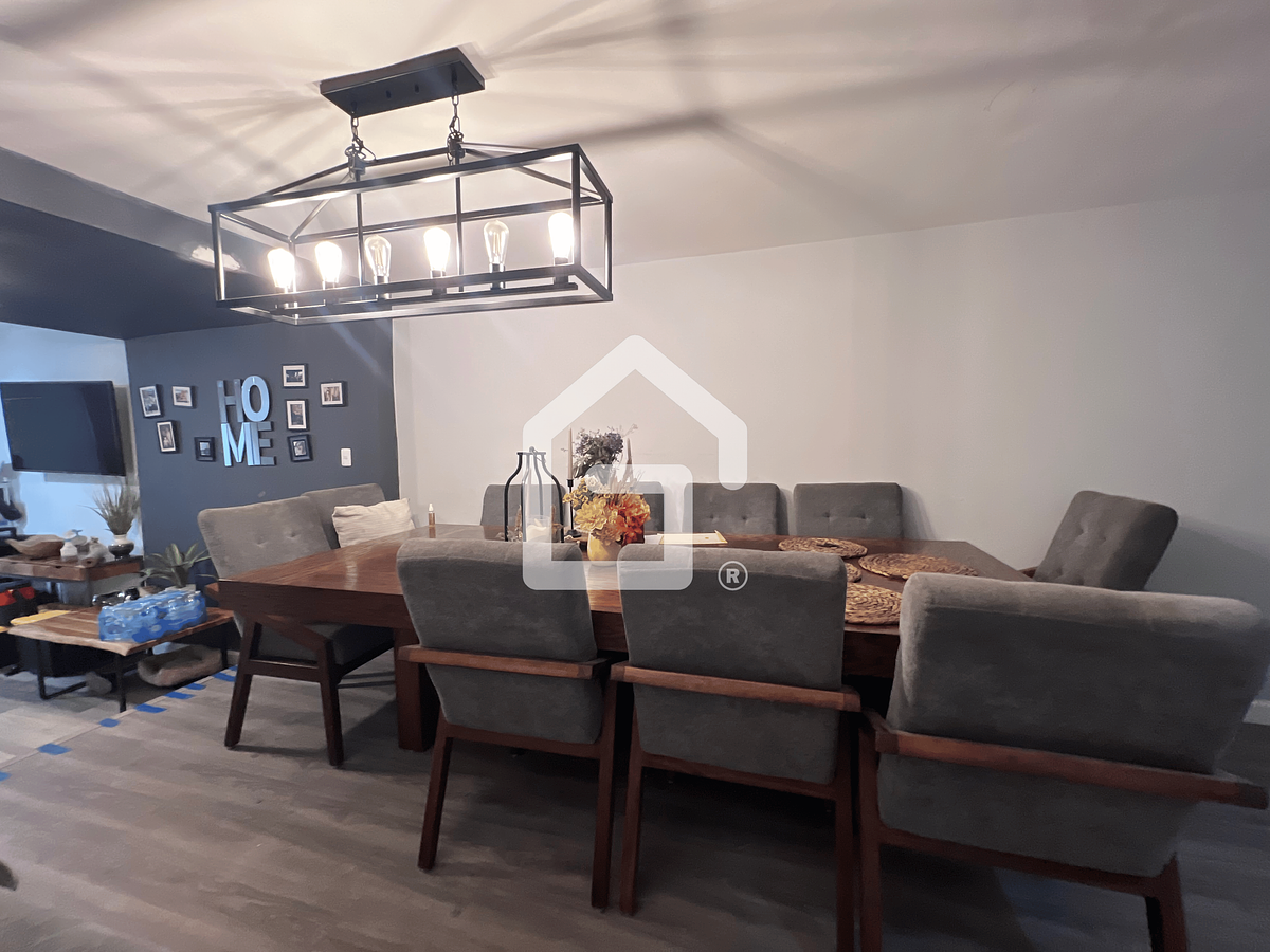 Comedor, photo 6 of 23