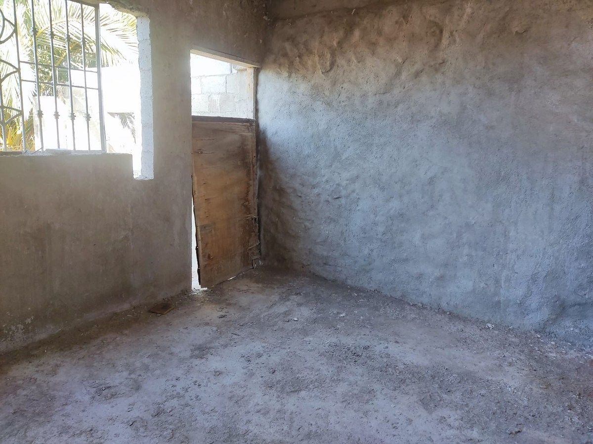 LA FORTUNA MISION DEL MAR II TERRENO EN VENTA, foto 1 de 17