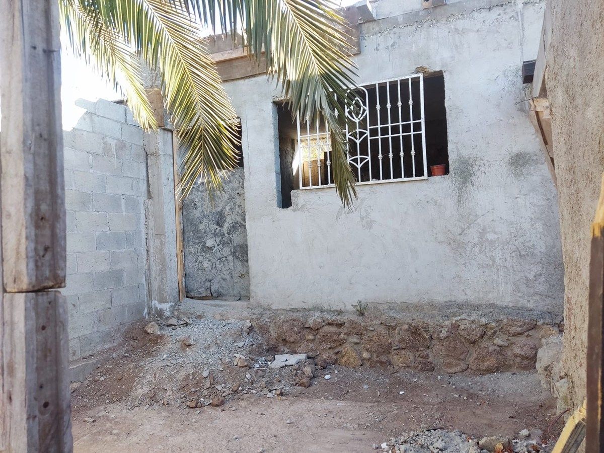 Lote em Misión del Mar II, Playas de Rosarito, foto 4 de 17