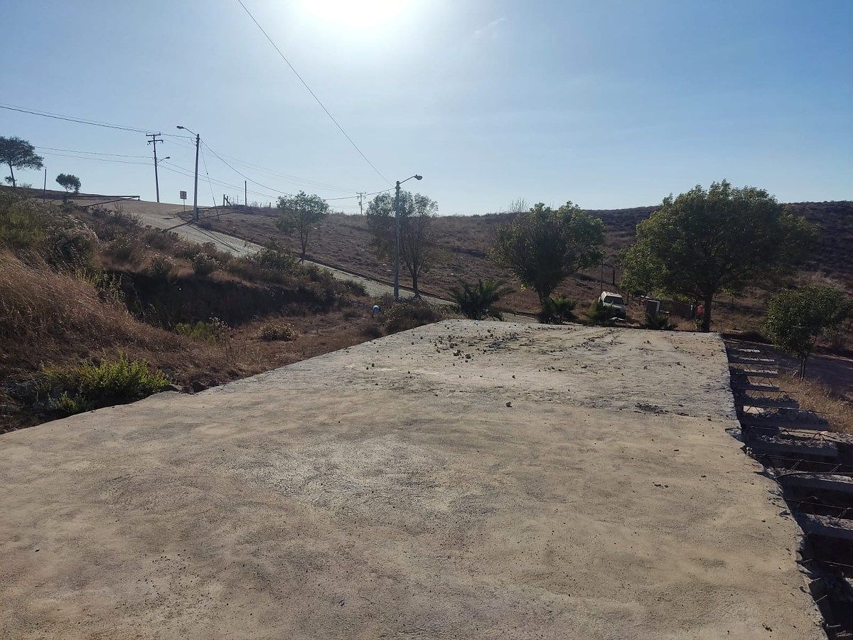 Lote em Misión del Mar II, Playas de Rosarito, foto 6 de 17