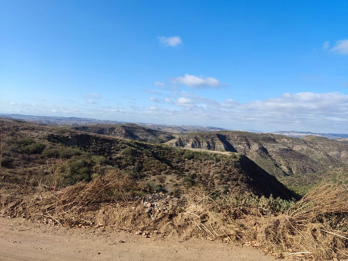 Lote em Misión del Mar II, Playas de Rosarito, foto 10 de 17