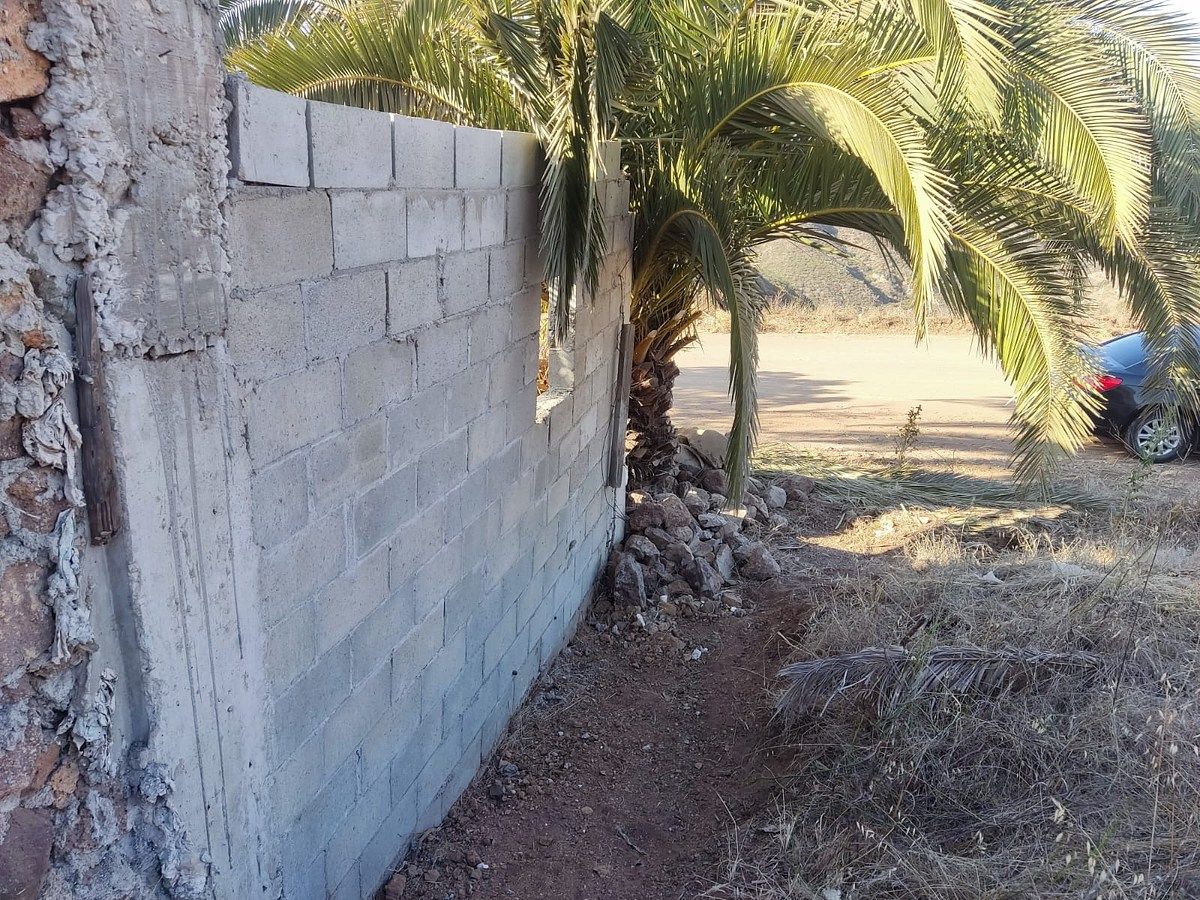 Lote em Misión del Mar II, Playas de Rosarito, foto 12 de 17