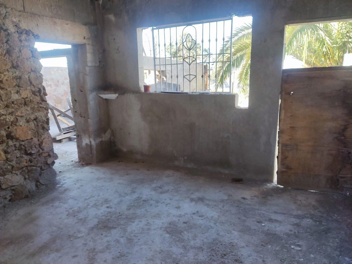 Lote em Misión del Mar II, Playas de Rosarito, foto 17 de 17
