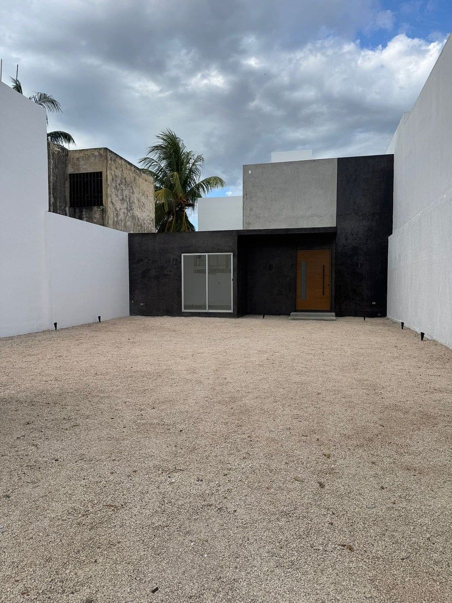 Casa en renta para oficinas, con 6 privados y una sala de juntas., foto 1 de 12