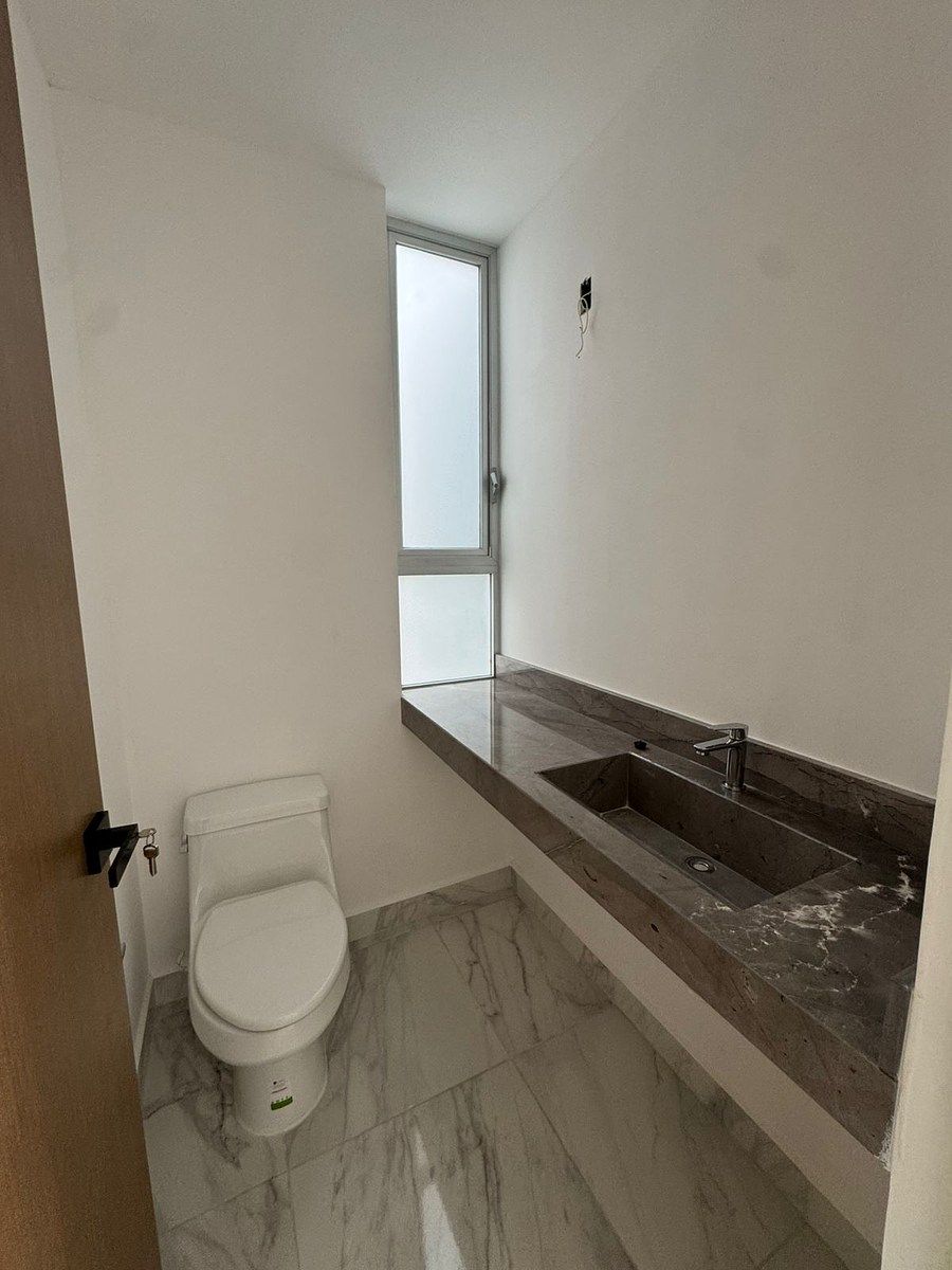 Casa em Nuevo Yucatán, Mérida, foto 6 de 12