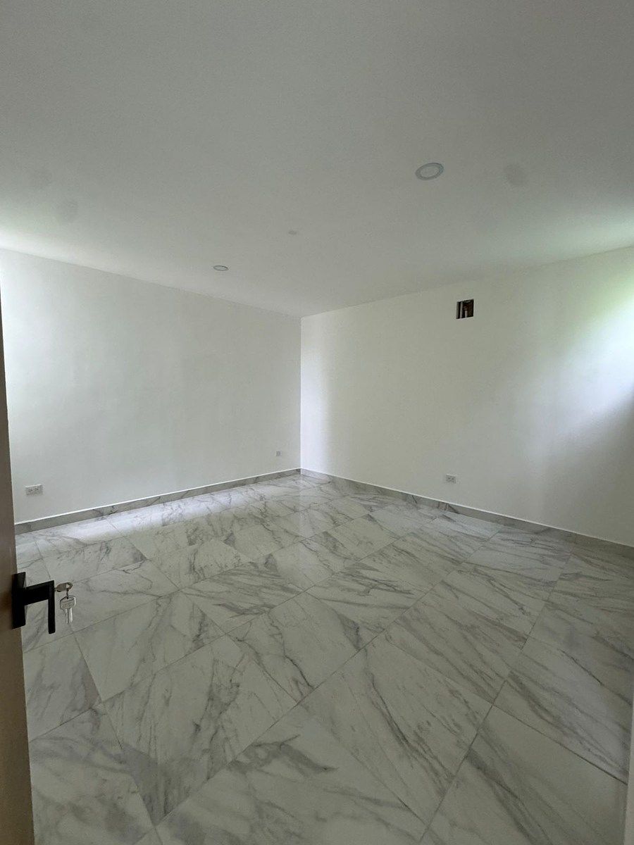 Casa em Nuevo Yucatán, Mérida, foto 9 de 12