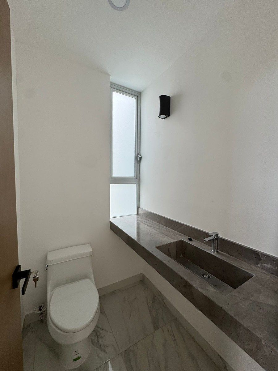 Casa em Nuevo Yucatán, Mérida, foto 10 de 12
