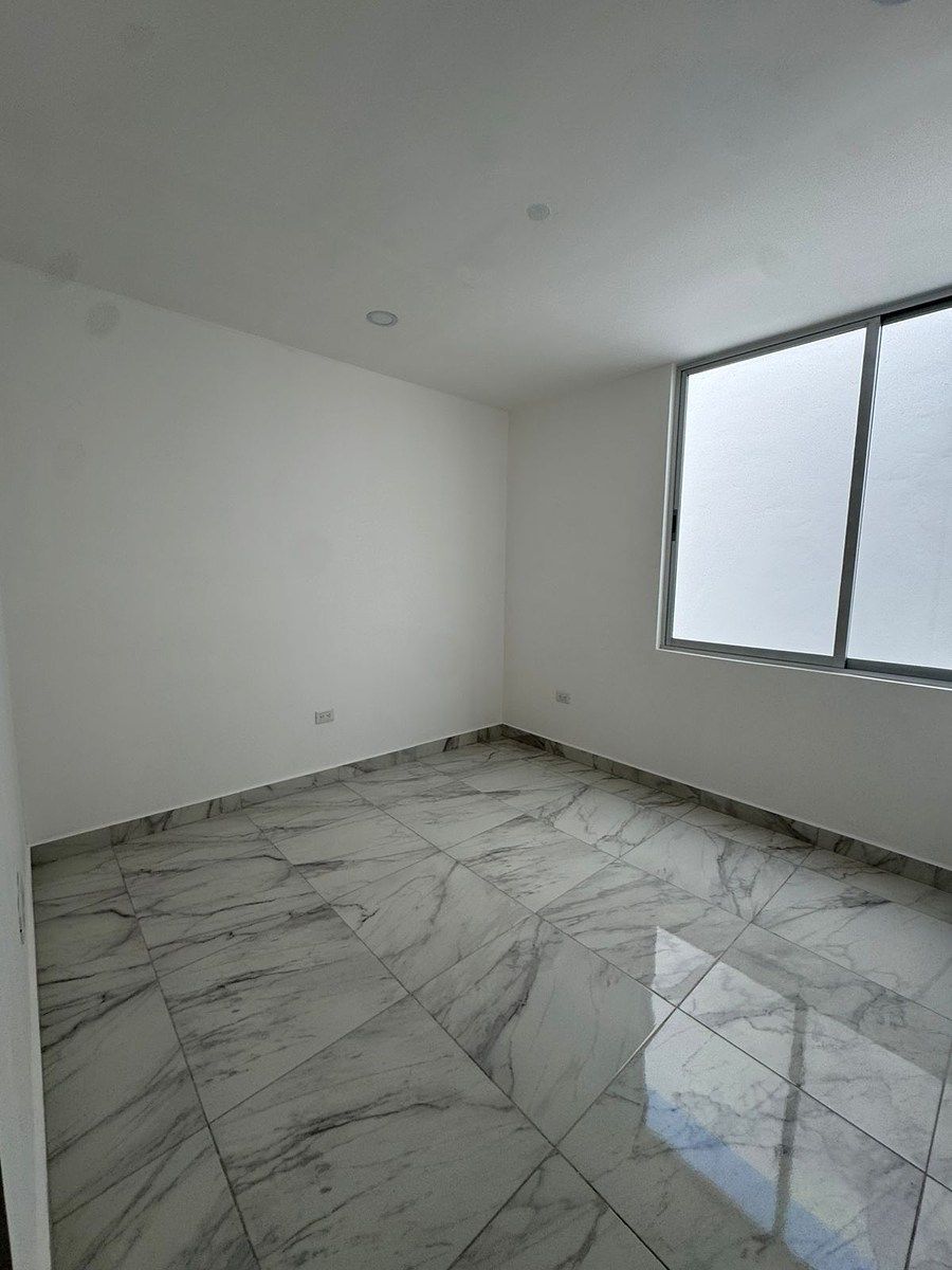 Casa em Nuevo Yucatán, Mérida, foto 11 de 12