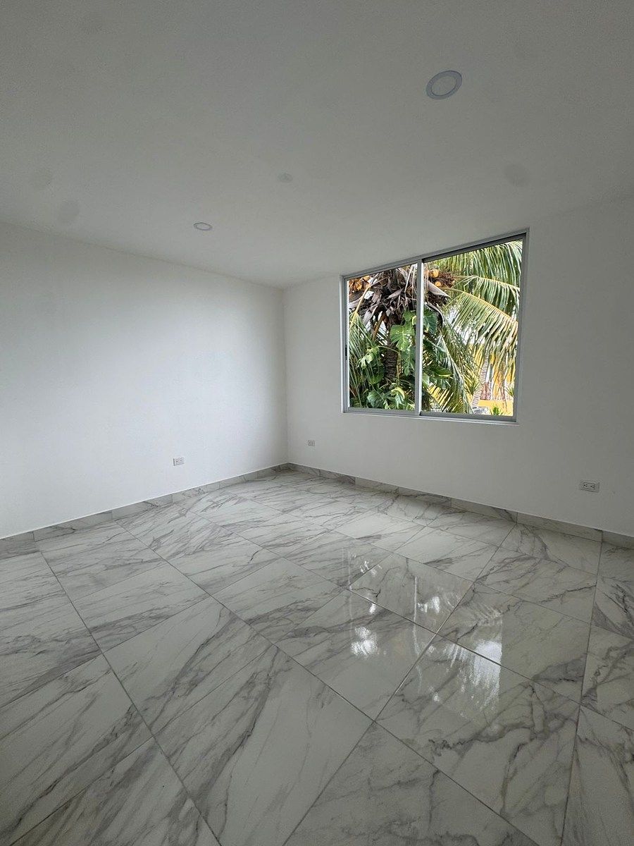 Casa em Nuevo Yucatán, Mérida, foto 12 de 12