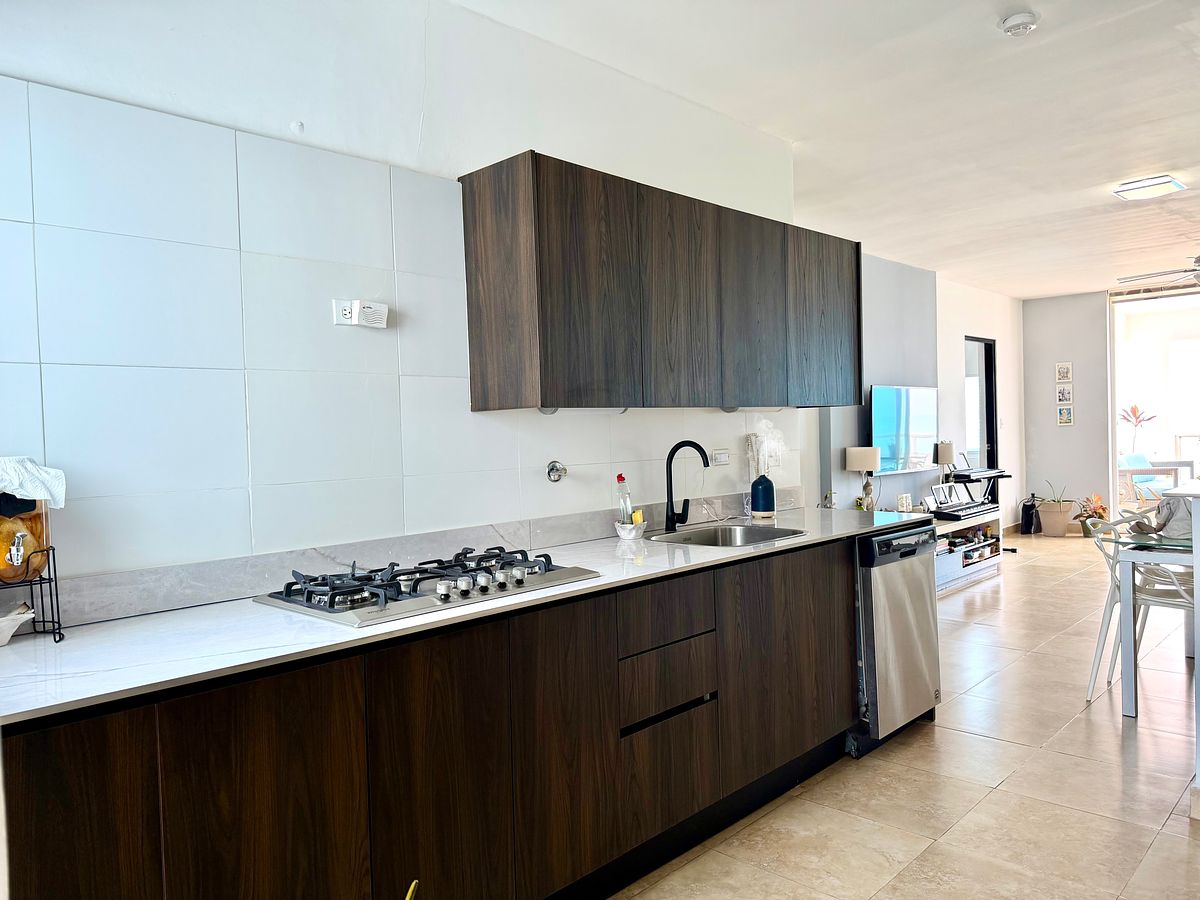 Apartment in Playa Blanca, Río Hato, photo 6 of 13