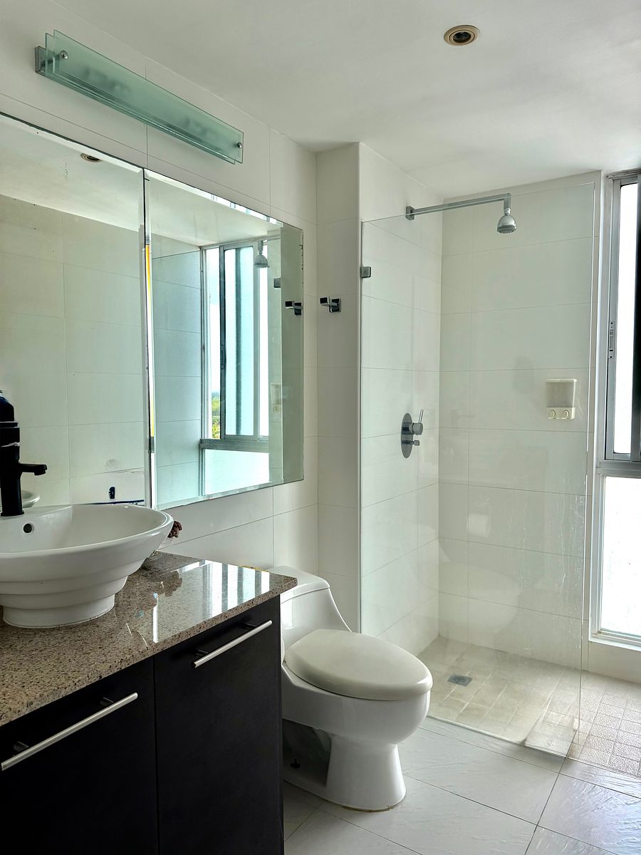Apartment in Playa Blanca, Río Hato, photo 11 of 13