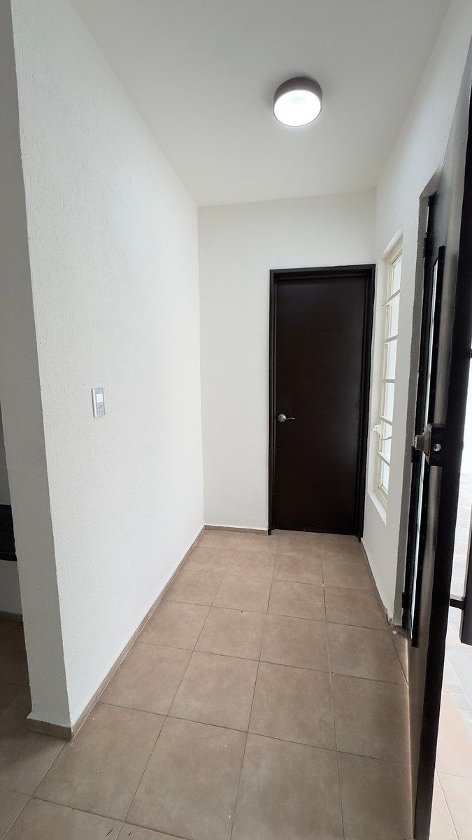 House in Gated Community in Misión del Carmen, Carmen, photo 2 of 18