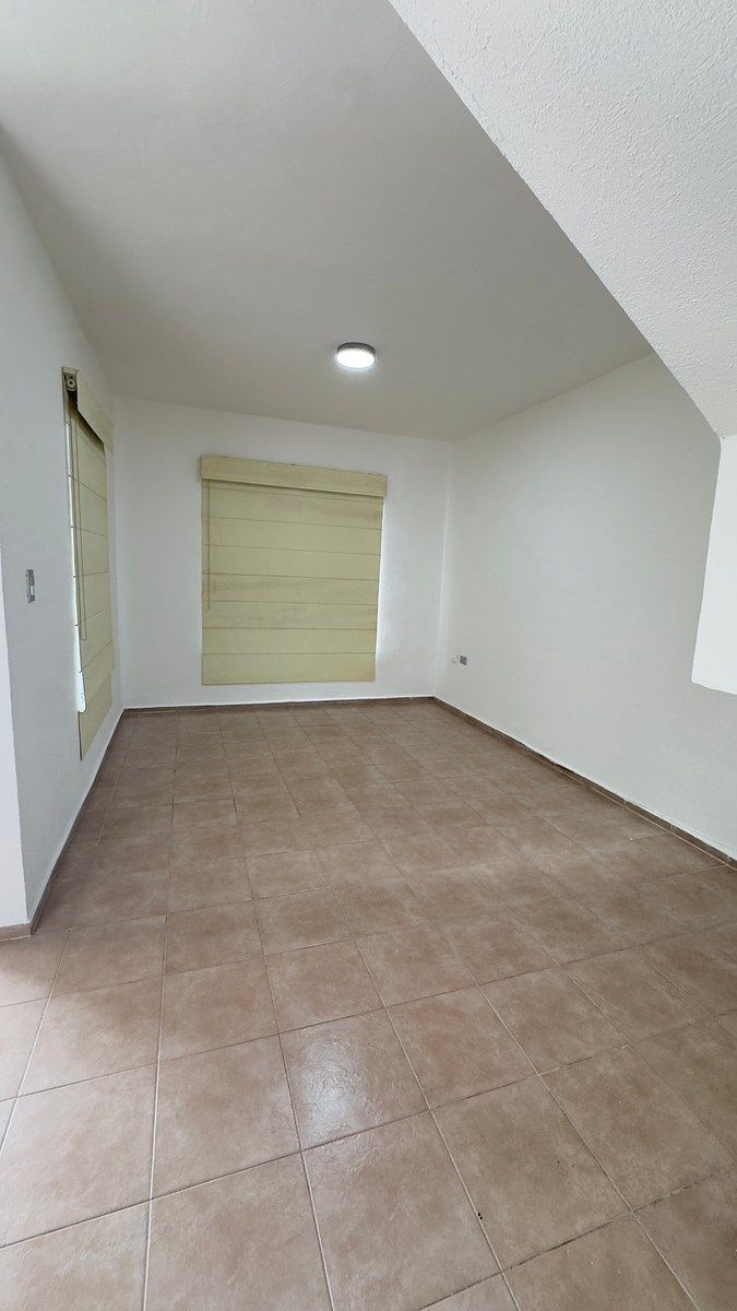 House in Gated Community in Misión del Carmen, Carmen, photo 4 of 18
