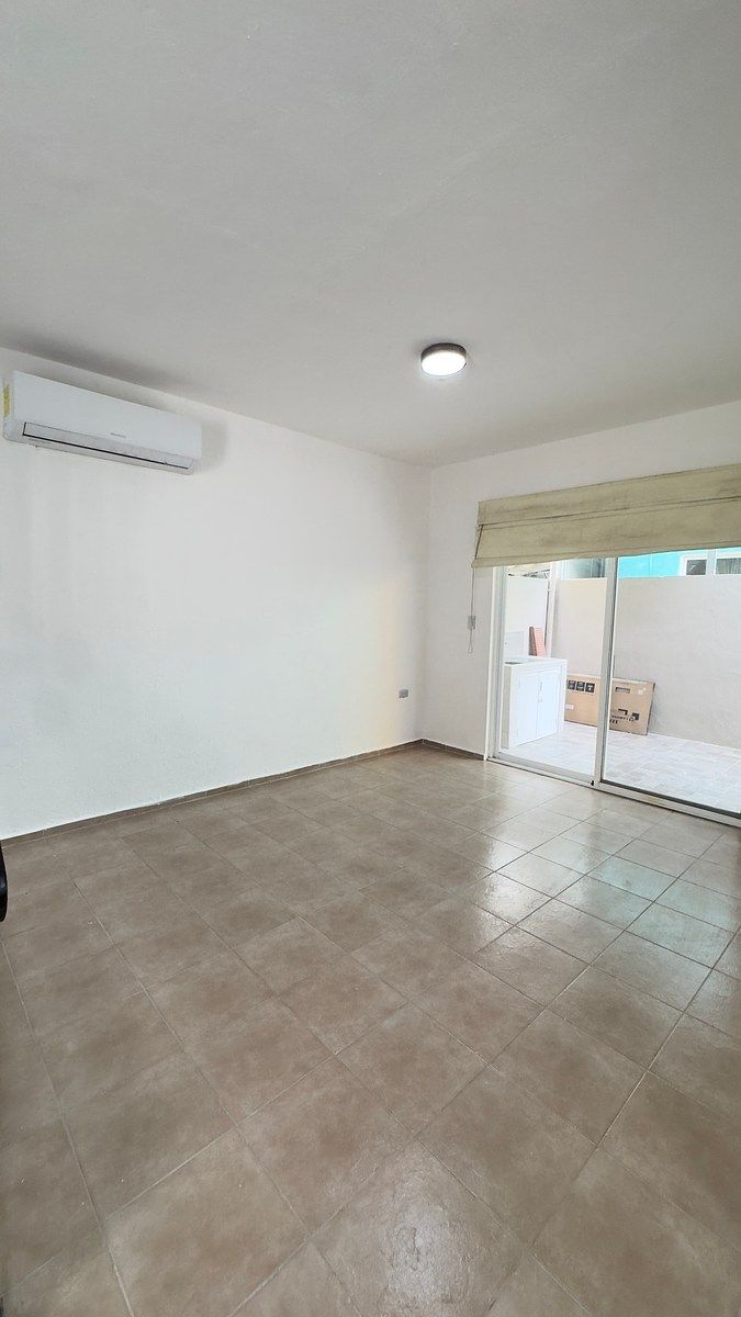 House in Gated Community in Misión del Carmen, Carmen, photo 5 of 18