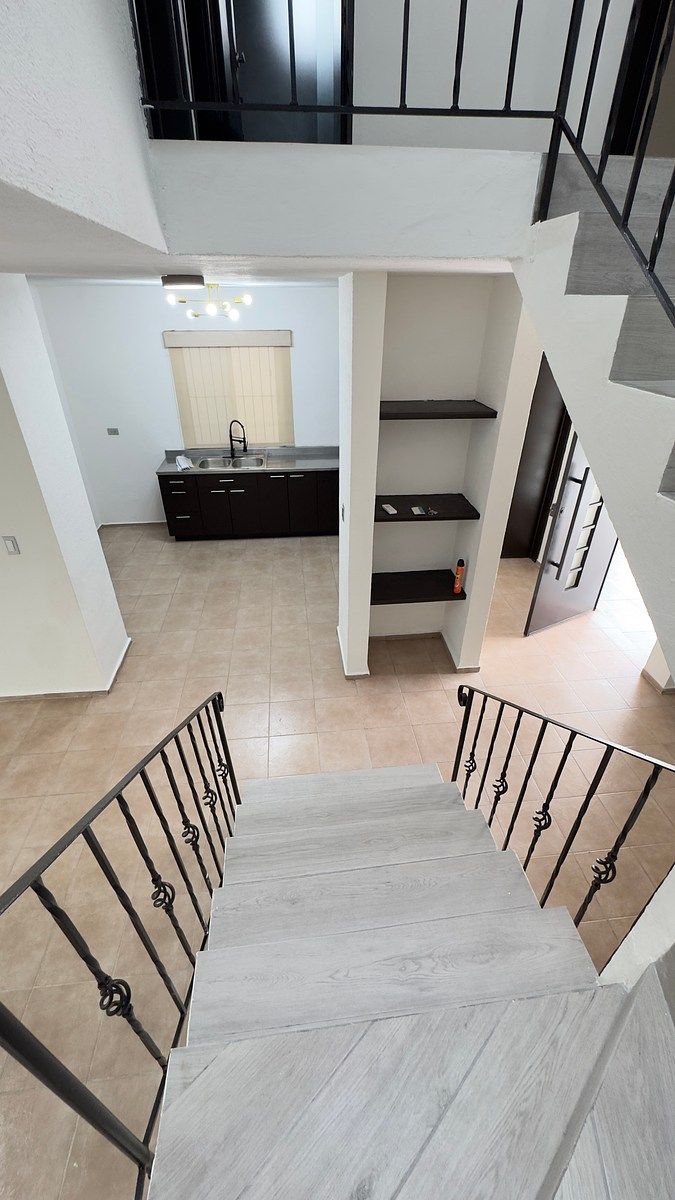 House in Gated Community in Misión del Carmen, Carmen, photo 6 of 18
