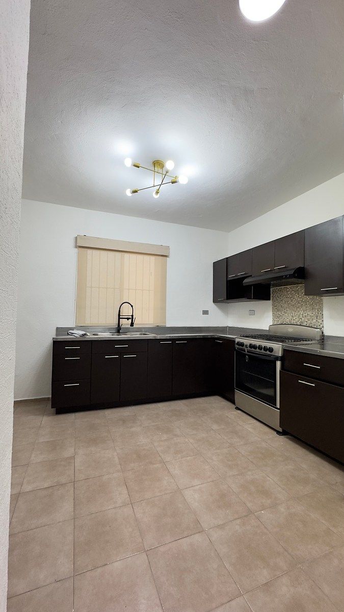 House in Gated Community in Misión del Carmen, Carmen, photo 7 of 18