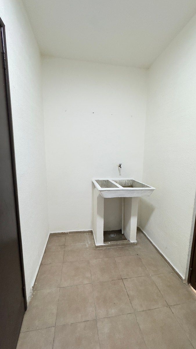 House in Gated Community in Misión del Carmen, Carmen, photo 8 of 18