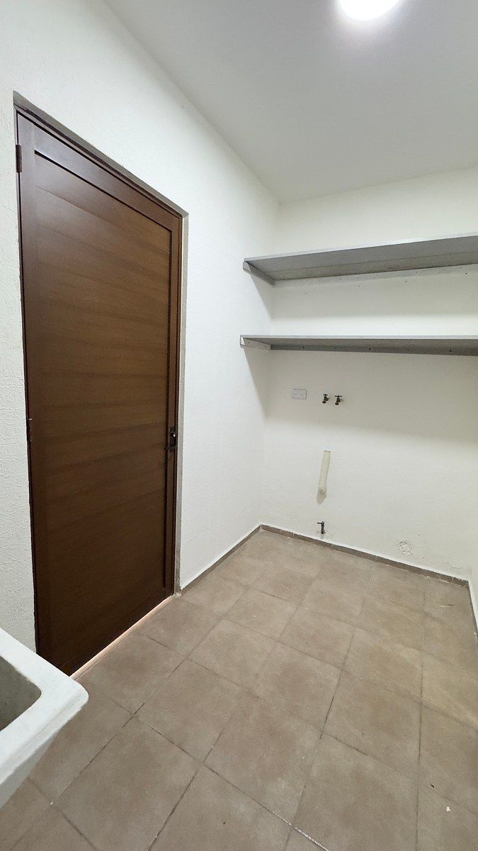 House in Gated Community in Misión del Carmen, Carmen, photo 9 of 18