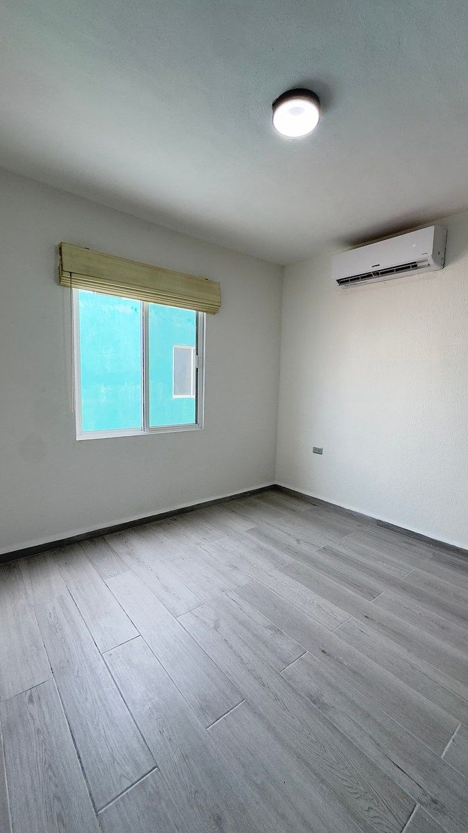 House in Gated Community in Misión del Carmen, Carmen, photo 10 of 18