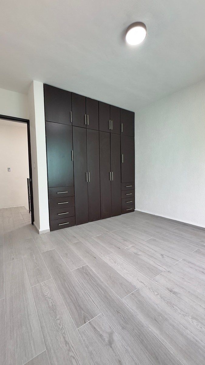 House in Gated Community in Misión del Carmen, Carmen, photo 11 of 18