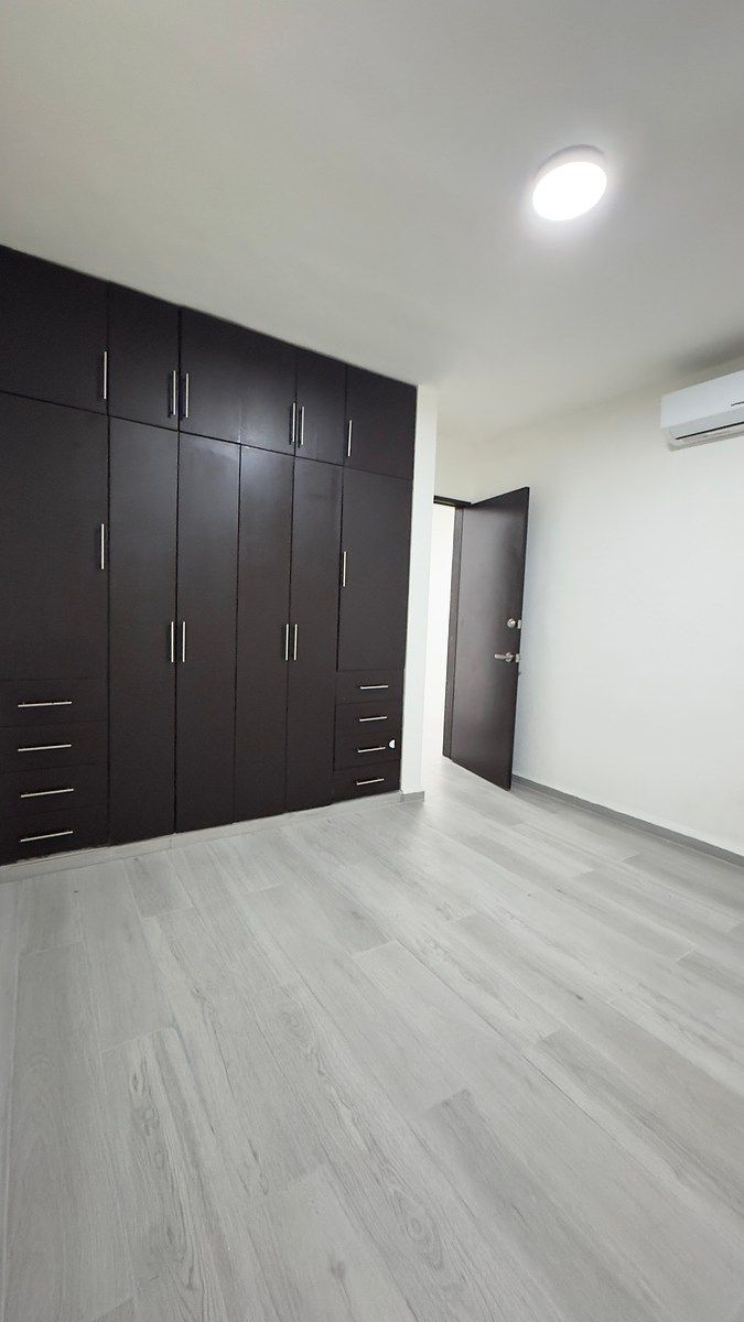 House in Gated Community in Misión del Carmen, Carmen, photo 13 of 18