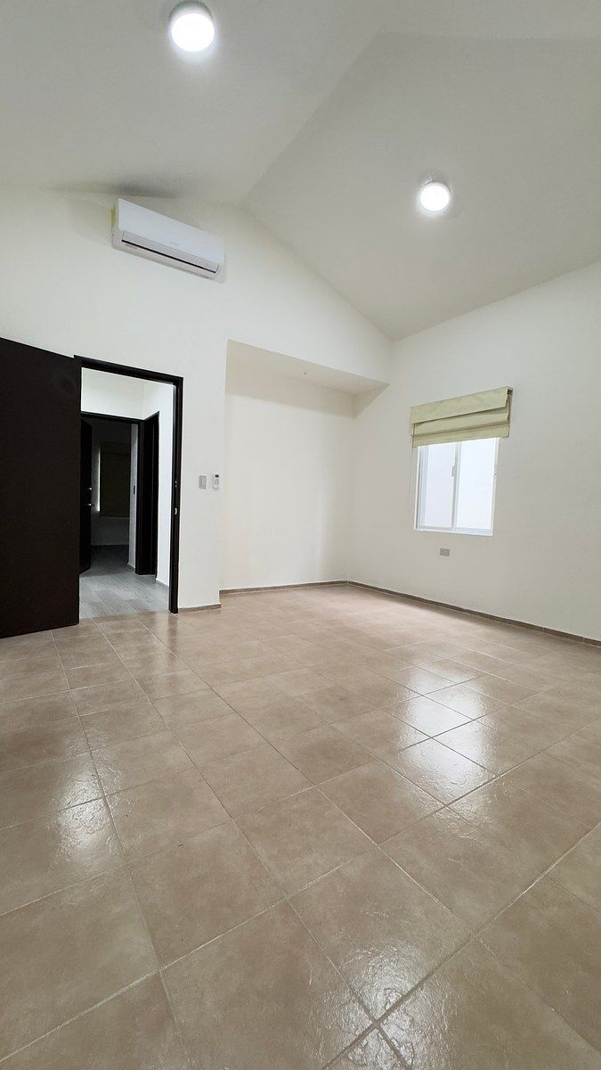 House in Gated Community in Misión del Carmen, Carmen, photo 15 of 18