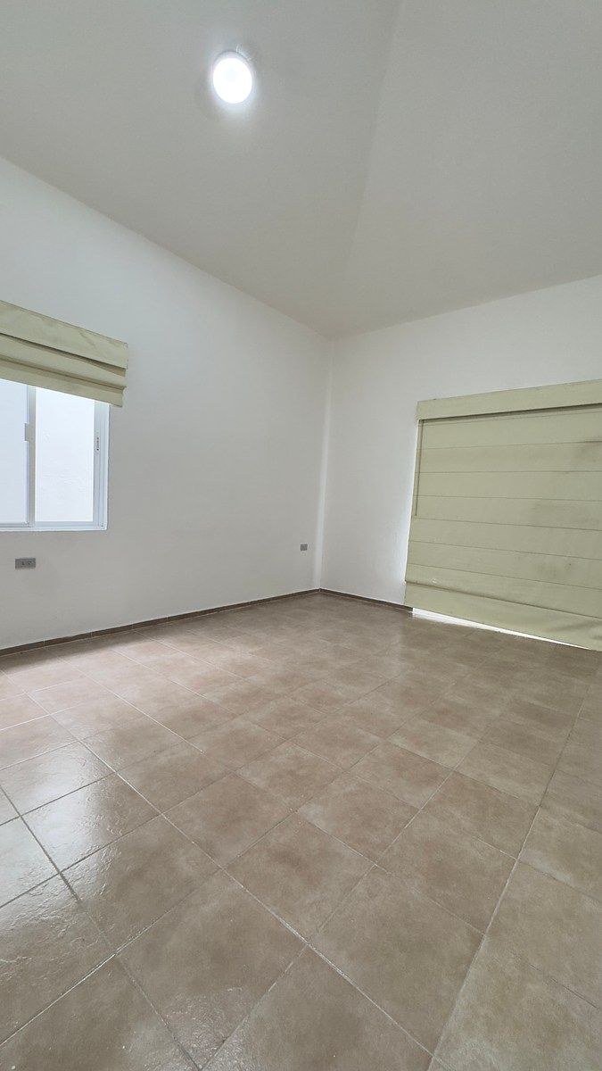 House in Gated Community in Misión del Carmen, Carmen, photo 16 of 18