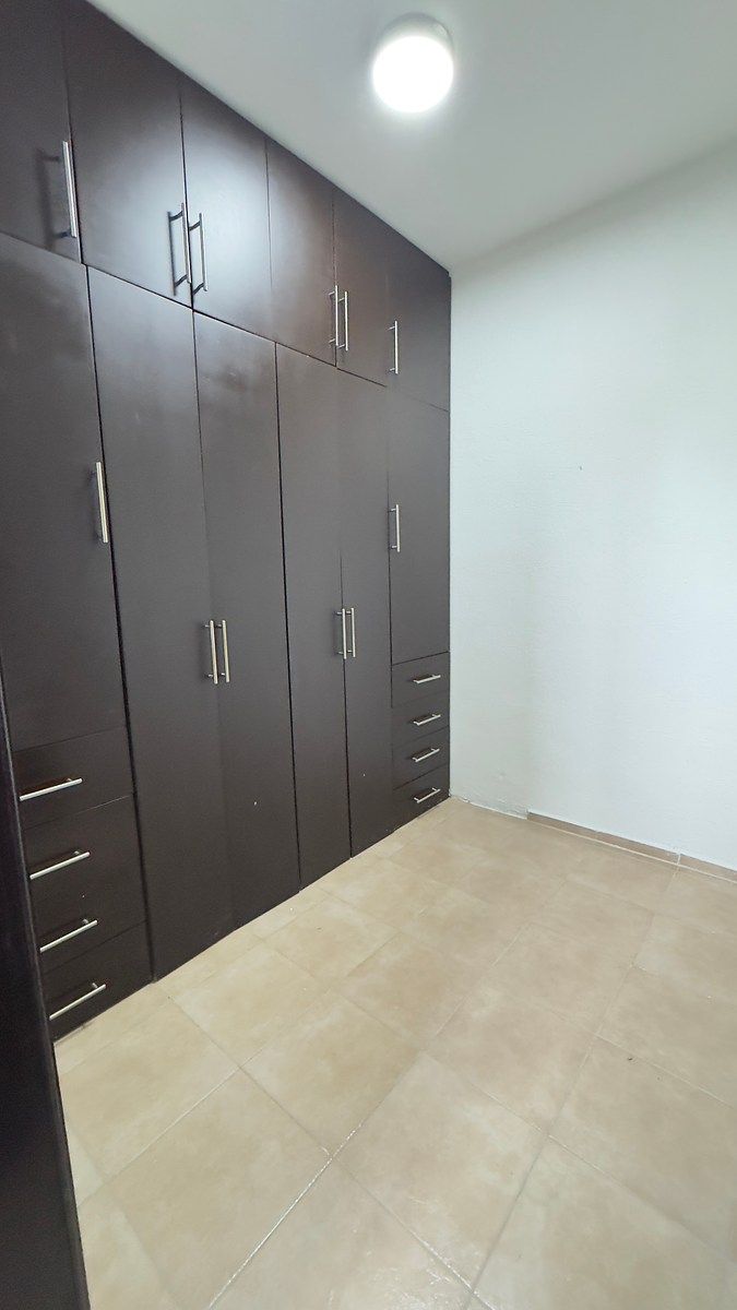 House in Gated Community in Misión del Carmen, Carmen, photo 17 of 18
