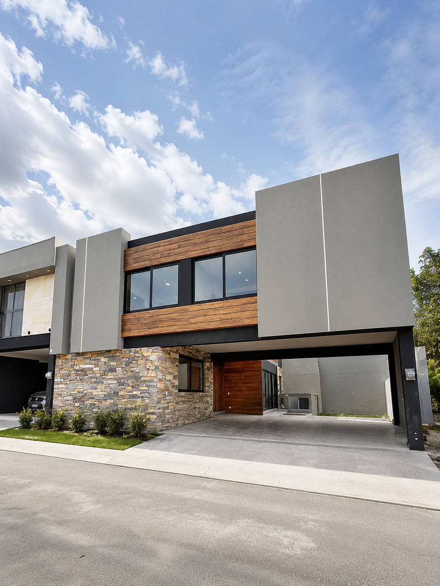 Casa Venta Altares, photo 1 of 8