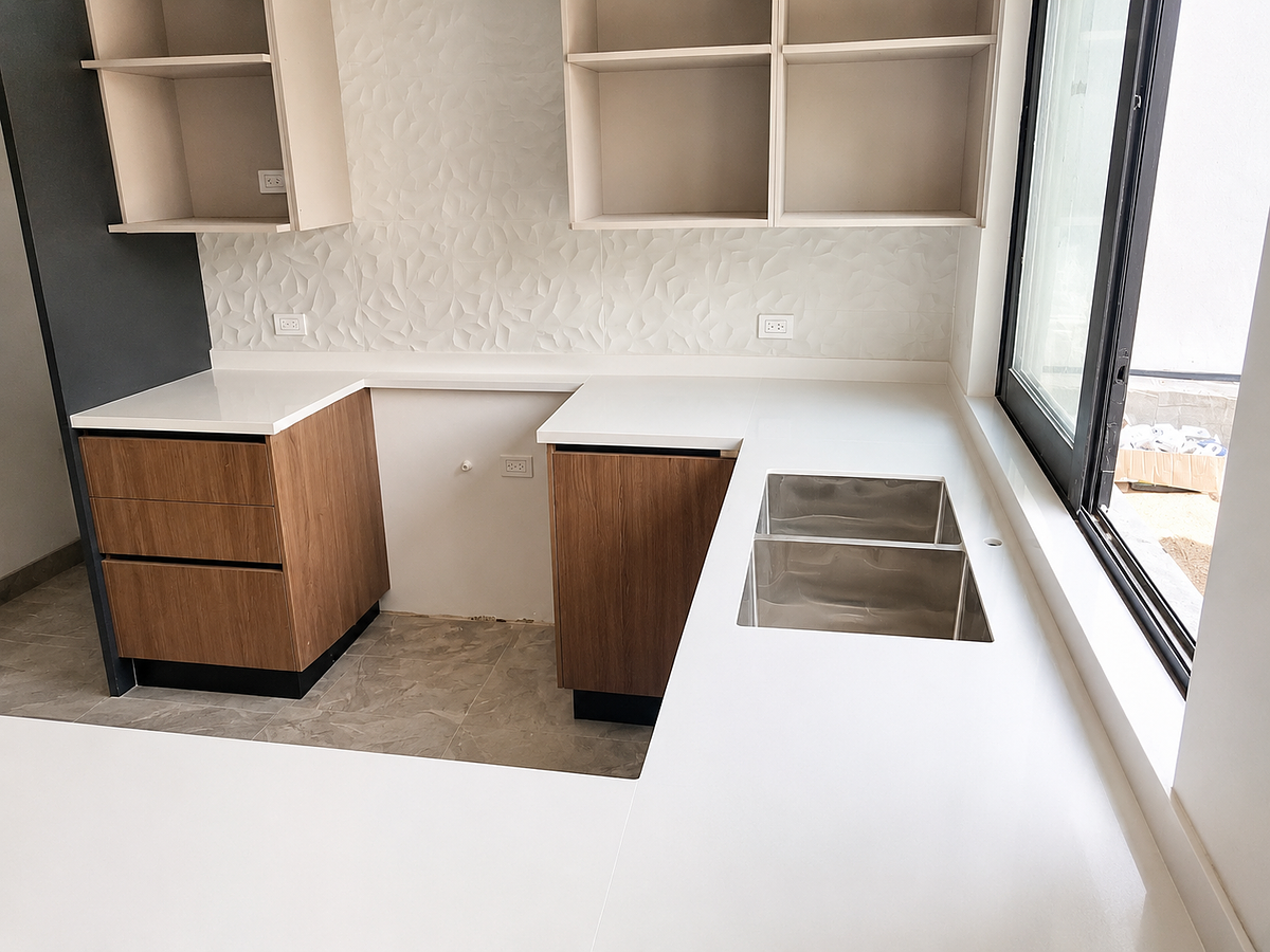 House in Altares Residencial, Santiago, photo 4 of 8
