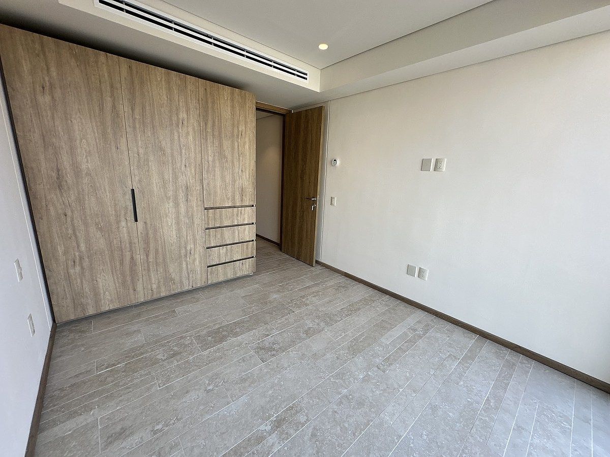 Departamento en Marina Vallarta, Puerto Vallarta, foto 2 de 14