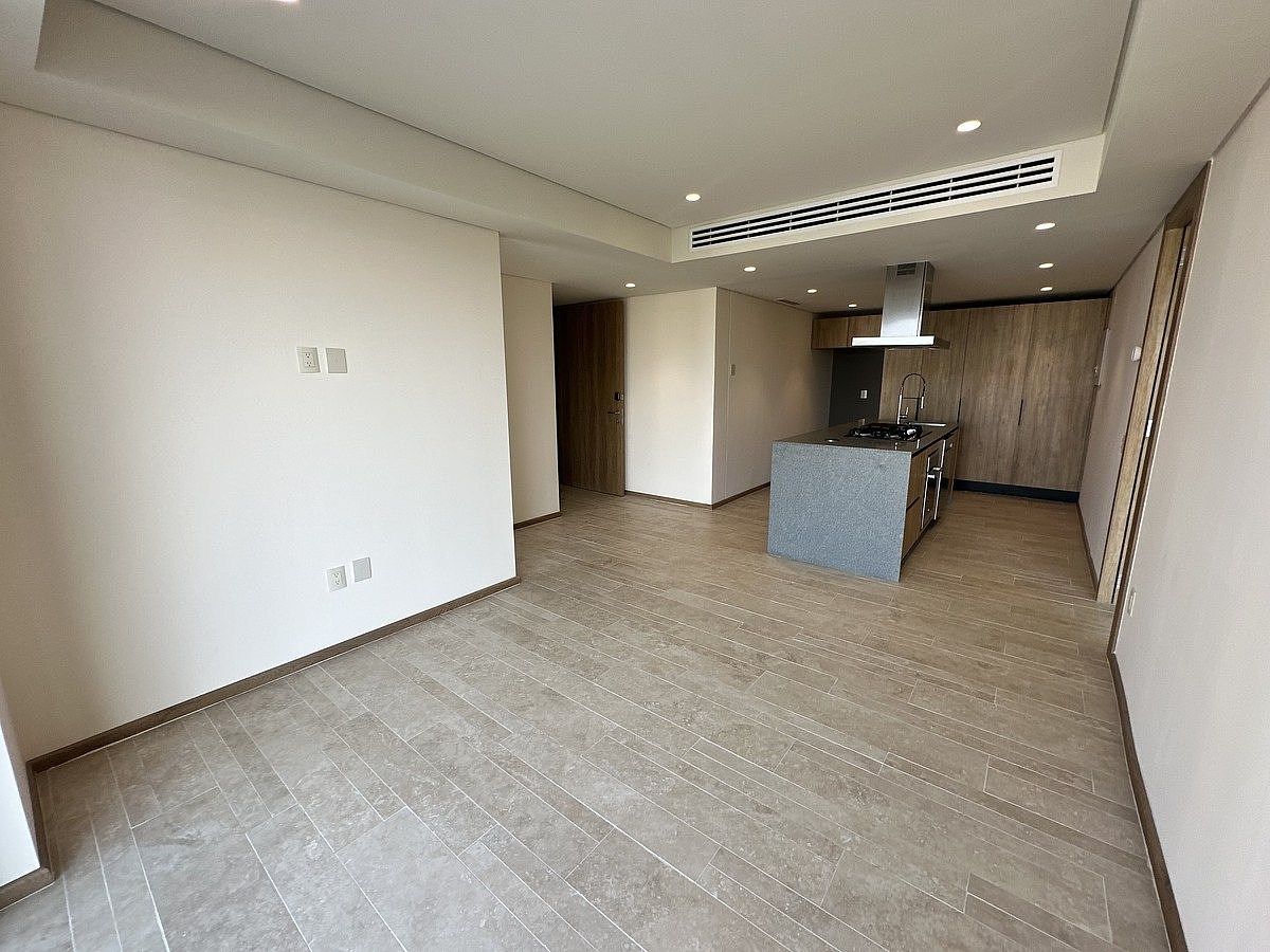 Departamento en Marina Vallarta, Puerto Vallarta, foto 7 de 14