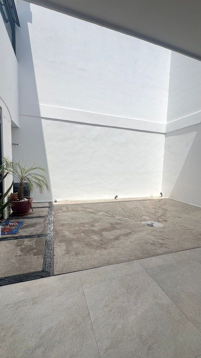 House in Zona este Milenio III, El Marqués, photo 6 of 43