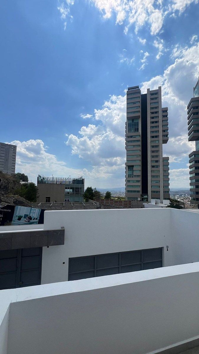 House in Zona este Milenio III, El Marqués, photo 12 of 43