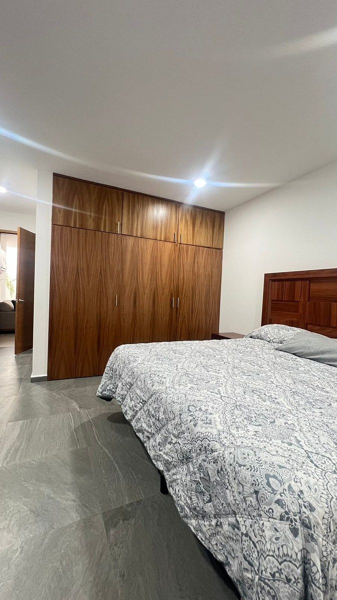 House in Zona este Milenio III, El Marqués, photo 10 of 43