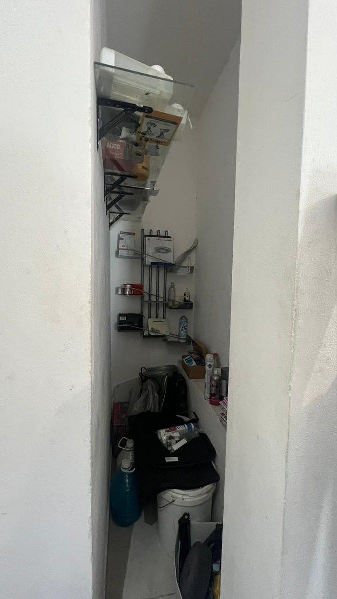 House in Zona este Milenio III, El Marqués, photo 13 of 43