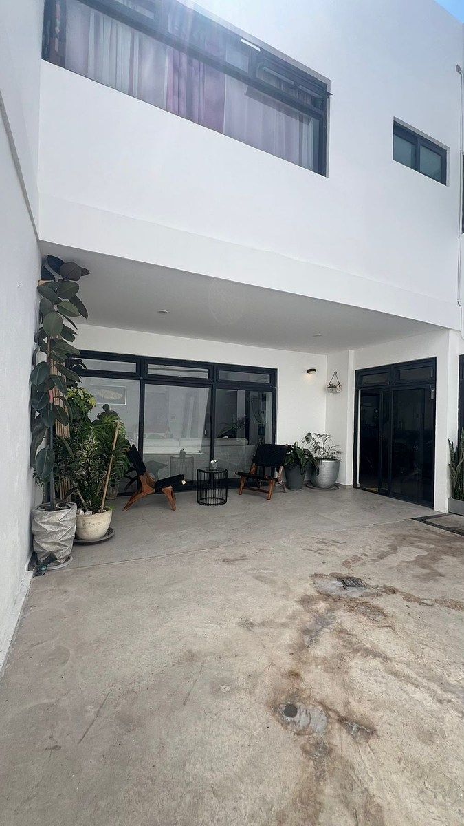 House in Zona este Milenio III, El Marqués, photo 20 of 43