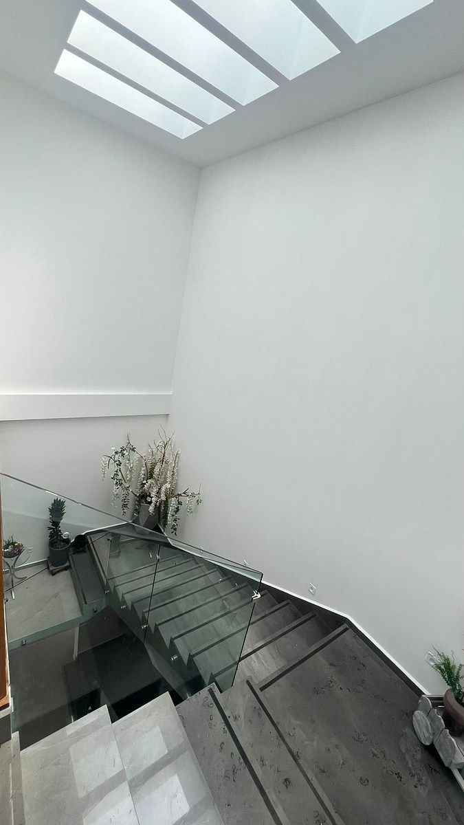 House in Zona este Milenio III, El Marqués, photo 23 of 43