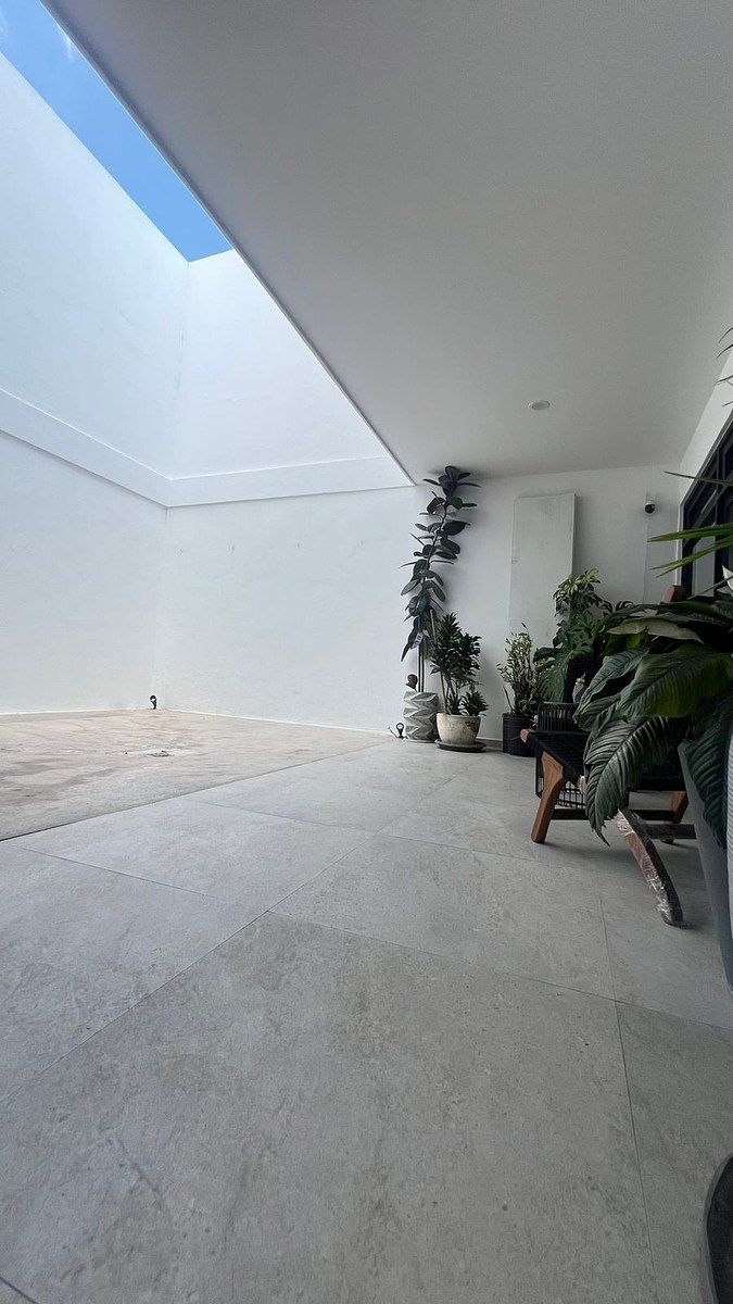 House in Zona este Milenio III, El Marqués, photo 25 of 43