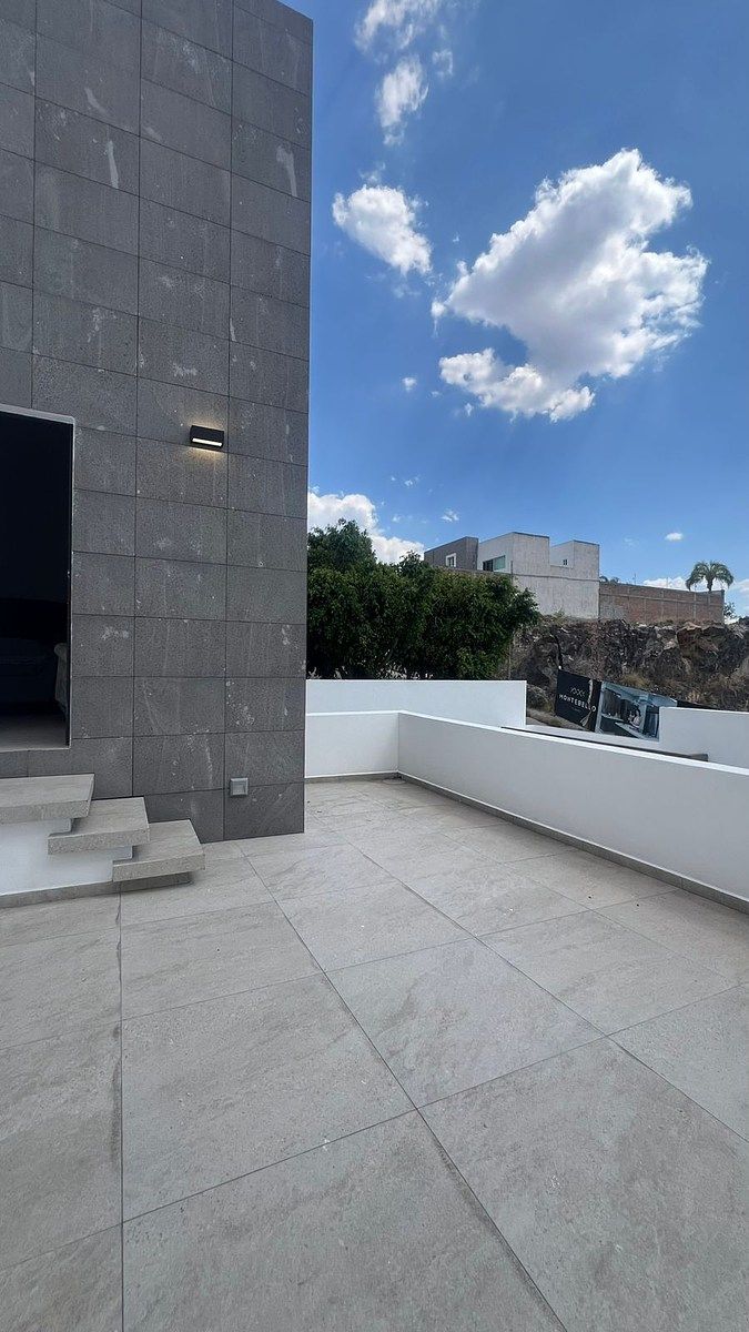 House in Zona este Milenio III, El Marqués, photo 34 of 43