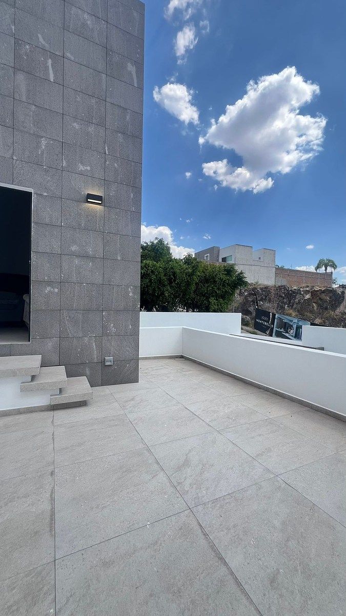 House in Zona este Milenio III, El Marqués, photo 40 of 43