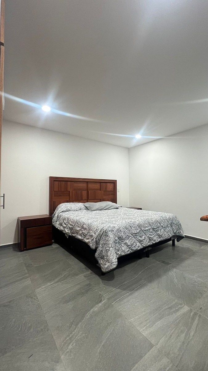 House in Zona este Milenio III, El Marqués, photo 42 of 43